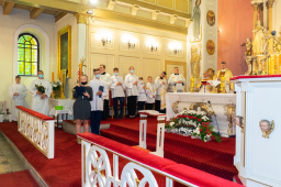 bierzmowanie 11.06.2021_61